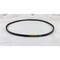 Mbl Mitsuboshi FHP General Utility V-Belt 0.63 in. W X 50 in. L For Fractional Horsepower Motors 5L500A - alternate 2